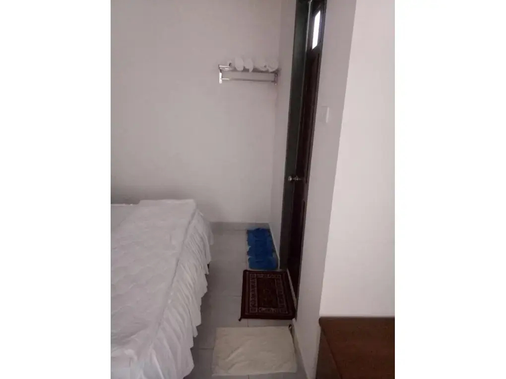 IQ Hotel