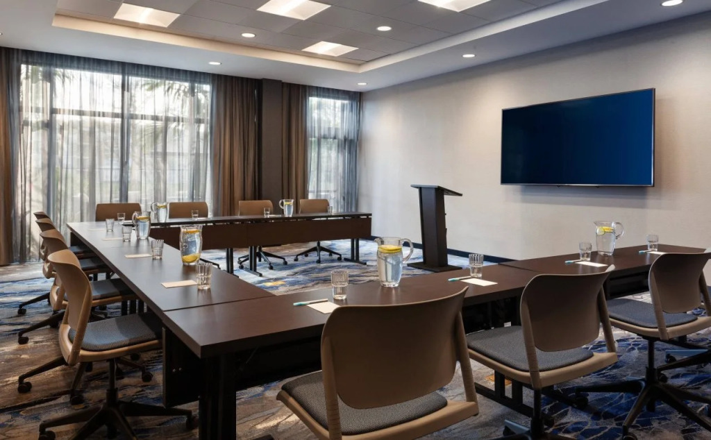 Fairfield Inn & Suites by Marriott Wellington-West Palm Beach