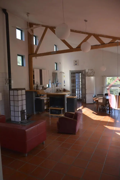 Hotel Les Roques