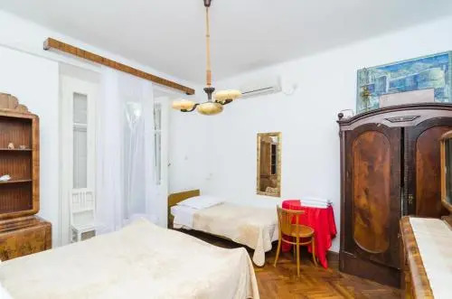 Rooms Ivo 1