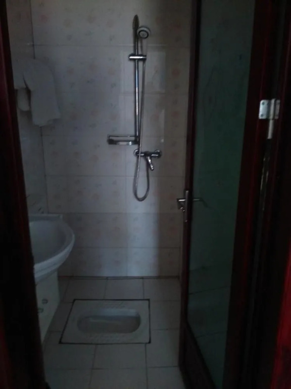 Fengqing Express Hotel