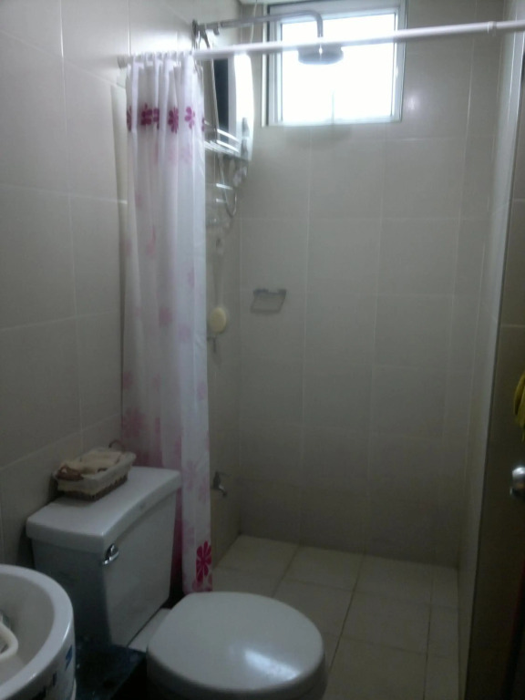 Makati Condo Edsa MRT Magallanes Station Chino Roces Ave cor EDSA IT Hub ONE Ayala Alphaland WiFi by 24K Residences
