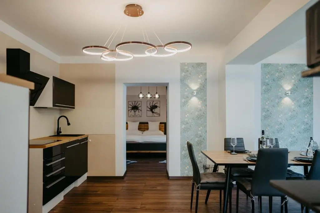 Ferienhaus25