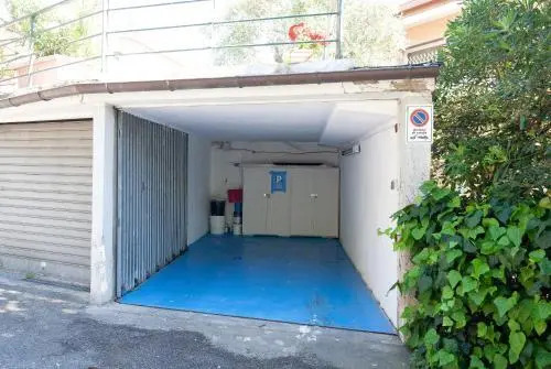 Magicstay - Flat 3 Bedrooms 2 Bathrooms - Rapallo