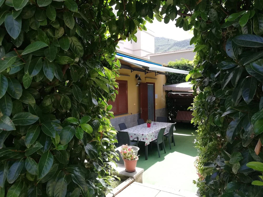 B&B Villa Rosa