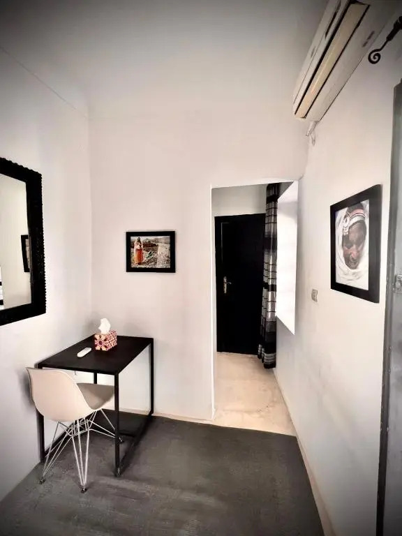Riad El Jadide