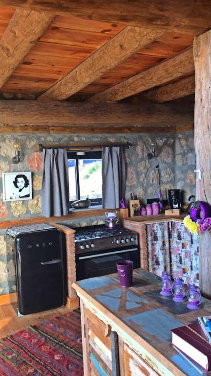 Prima Donna Hotel