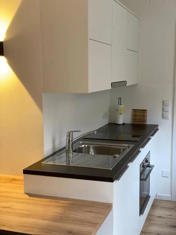 Apartments Torggl