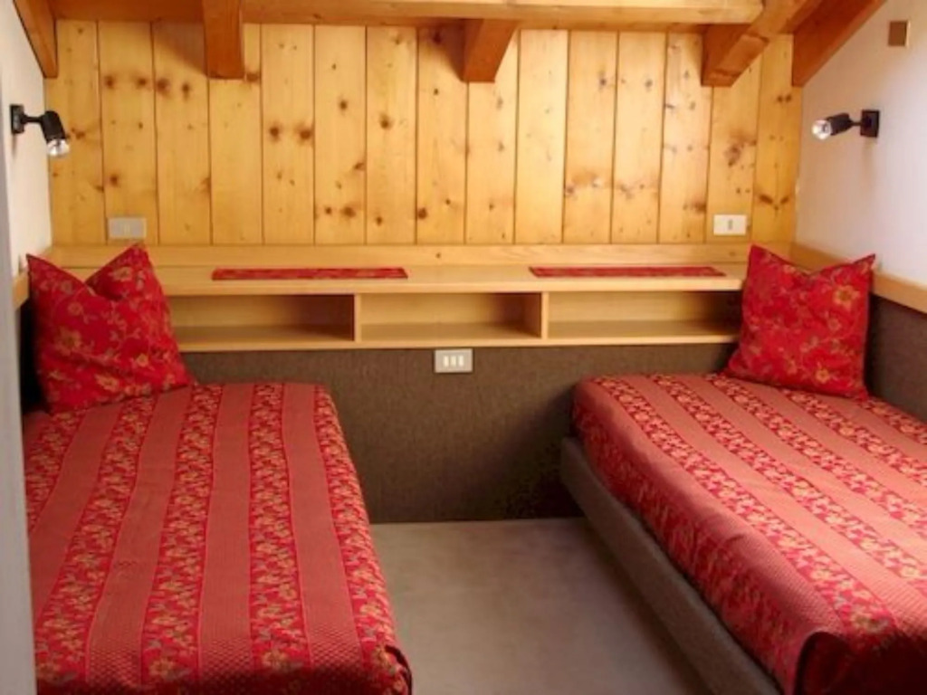 Ambiez Residencehotel