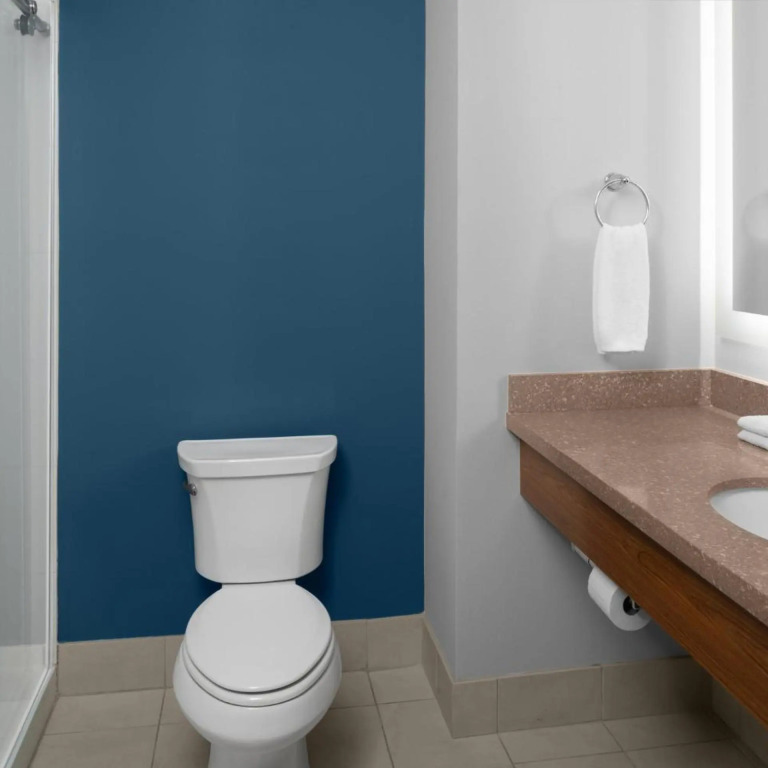 Holiday Inn Express & Suites Midland South I-20 by IHG