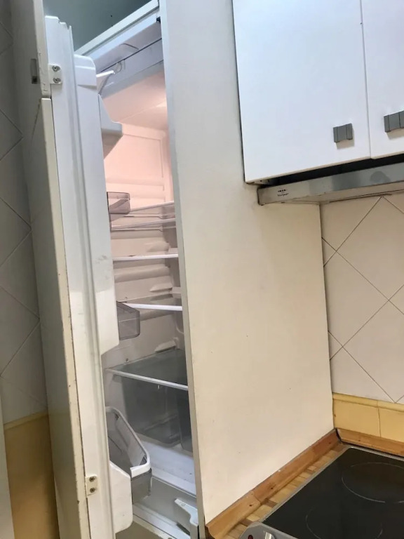 Dream Madrid Suite
