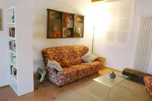 Il Borghetto