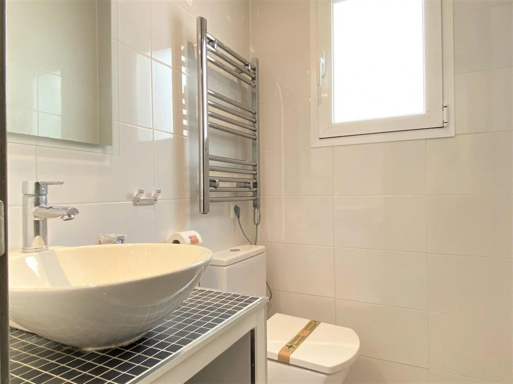Tuhillo 2D Seaview Apartments Casasol