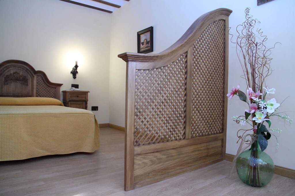 Hotel A Posada