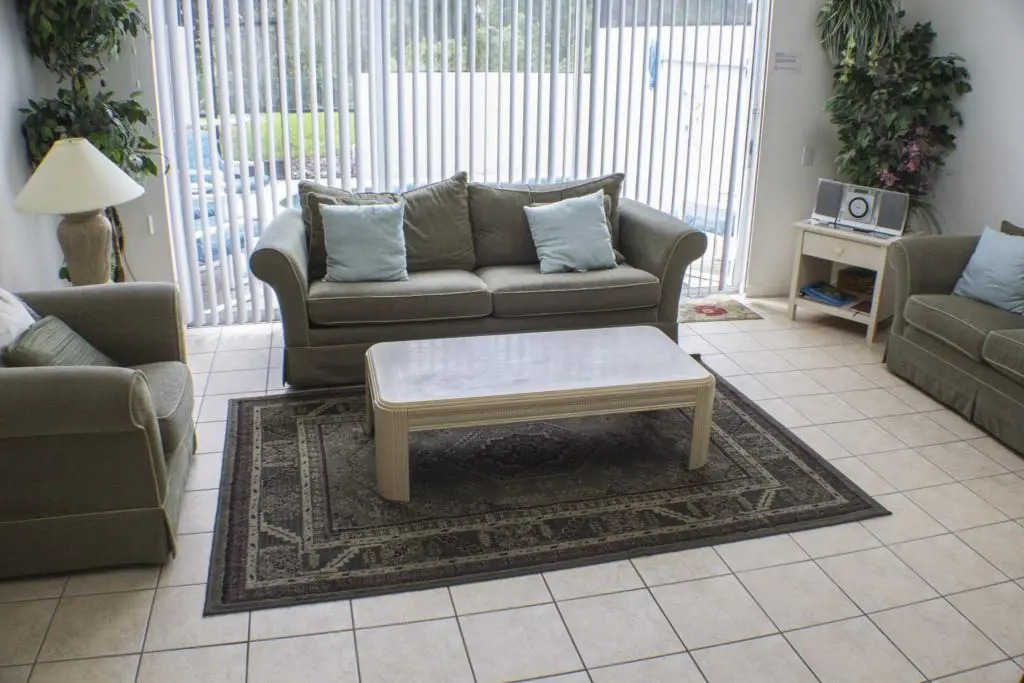 Windsor Palms - 3 Br Townhome Private Splash Pool Conservation View - Ipg 47022