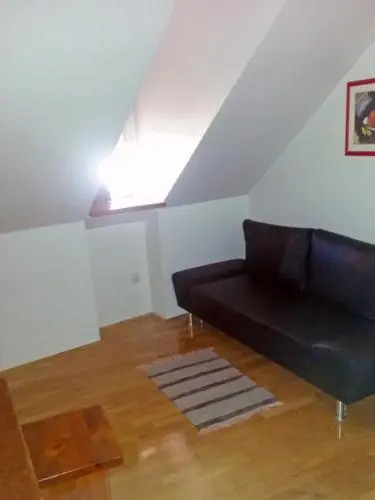 Ugostiteljski Obrt Pastuh Pub