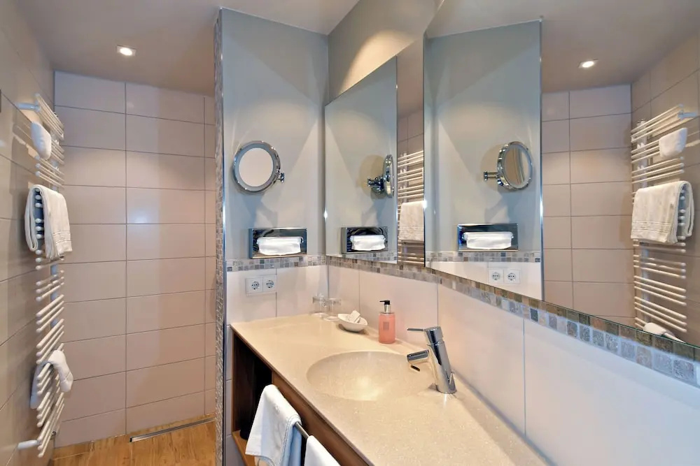 Hotel & Weinhaus Anker