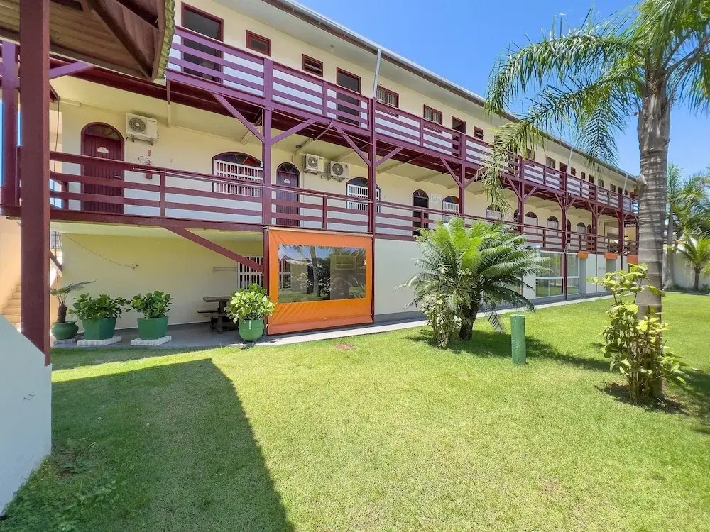 AP 17 Ala Tainha Residencial Solavir