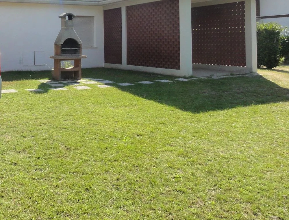 Residence Villa Regina