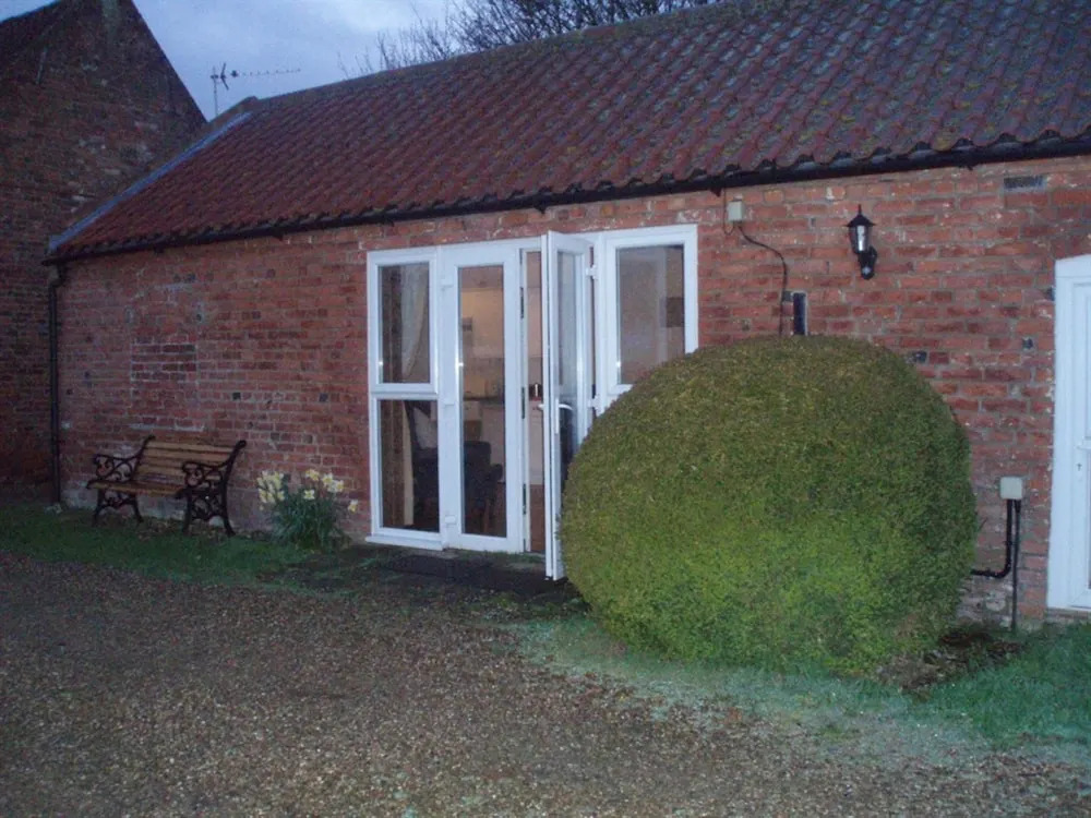 Havenhouse Farm