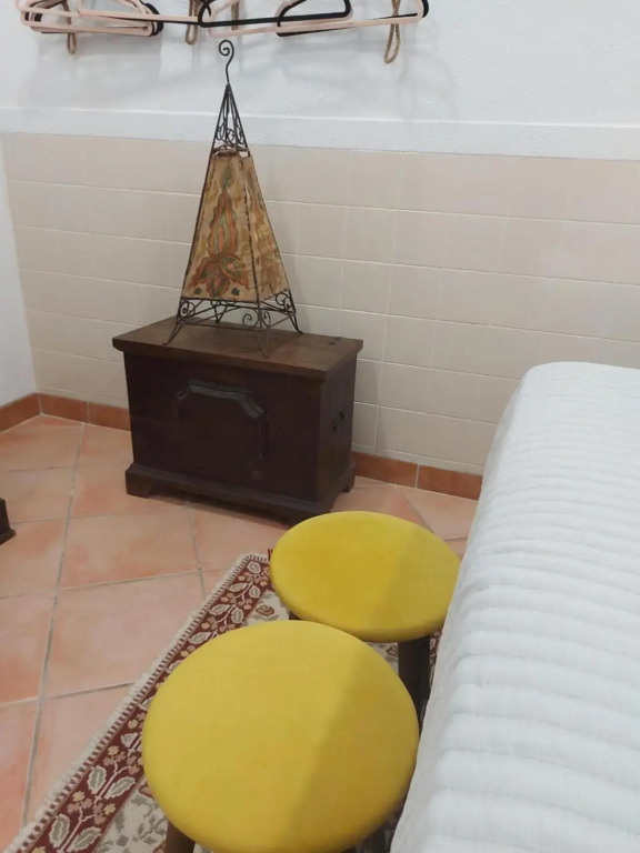 Casa da Palmeira