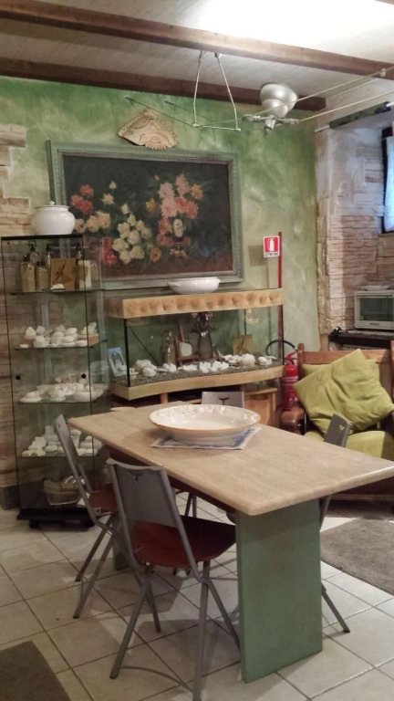 Hospitales del Pellegrino Trastevere