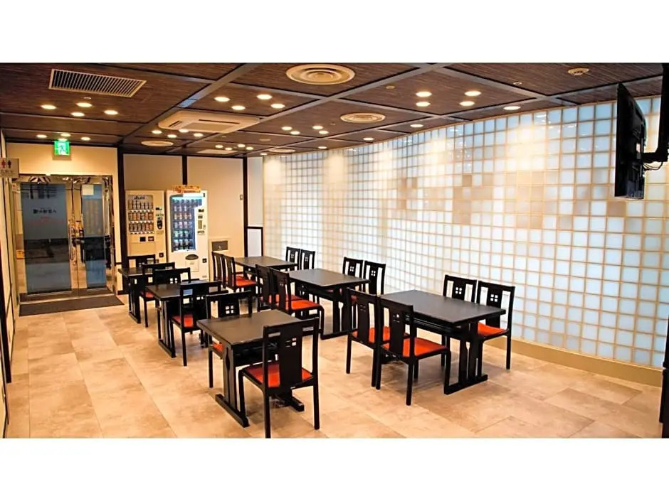 Yaoji Hakata Hotel - Vacation STAY 59137v