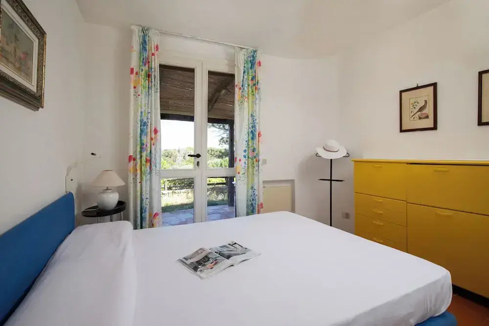 Casa de Flores by Wonderful Italy