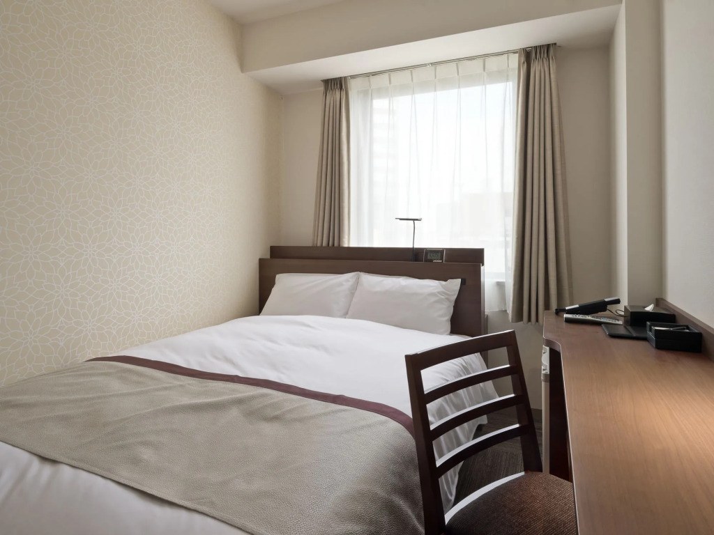 Tosei Hotel Cocone Kanda