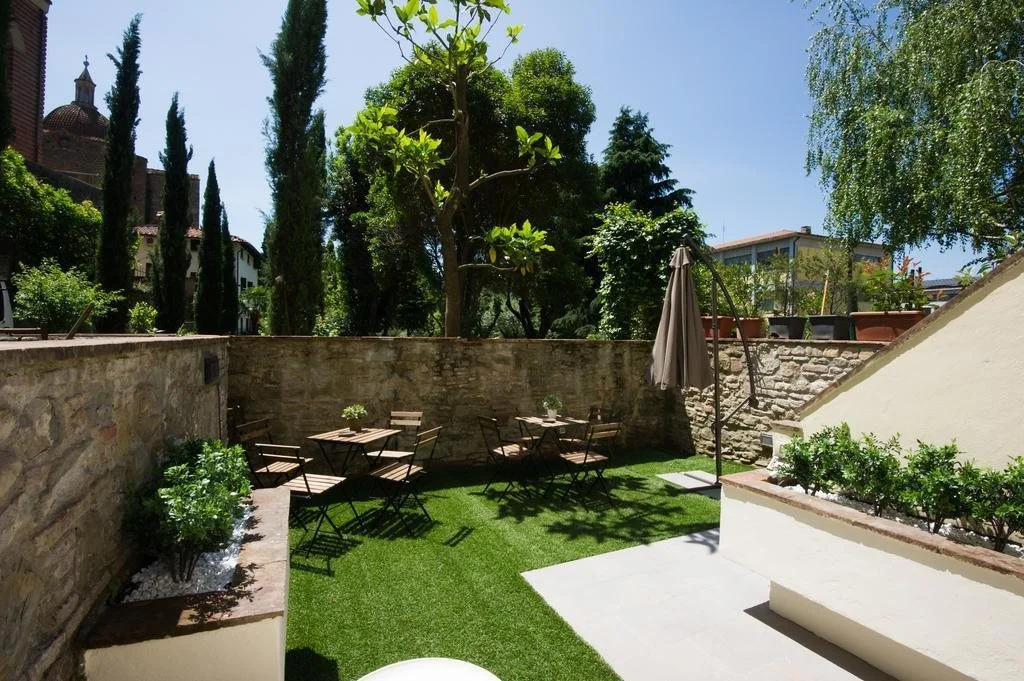 Casamia Suite