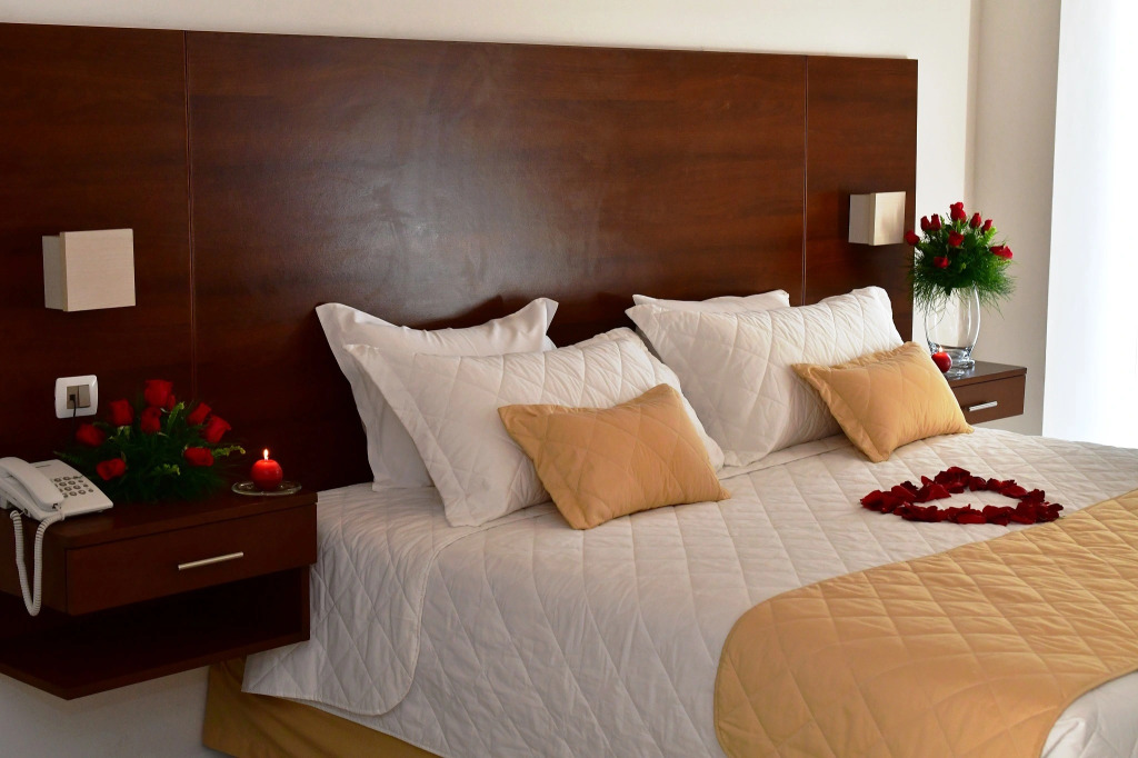 Prince Hotel