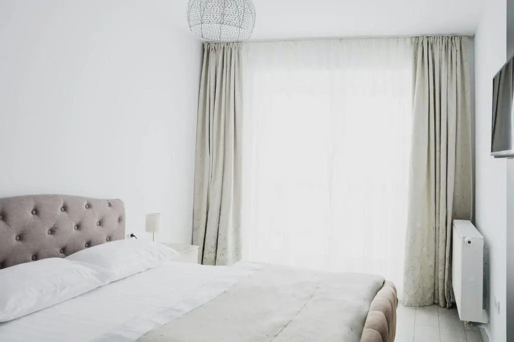 Apartament 4Tourists