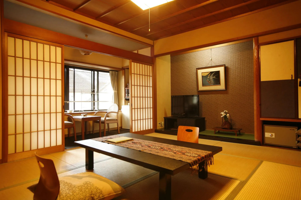 Sensui