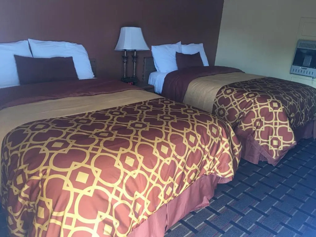 Royal Inn
