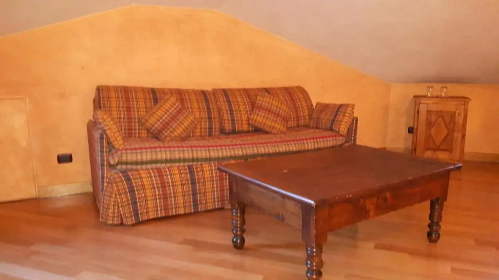 Villa Novecento Romantic Hotel - Estella Hotel Collection & Experience