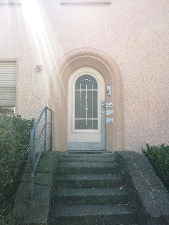 A&S Ferienwohnungen Bonnerstr 89