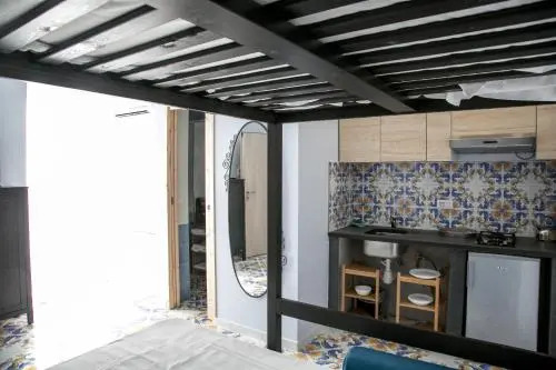 Casa Niccolo