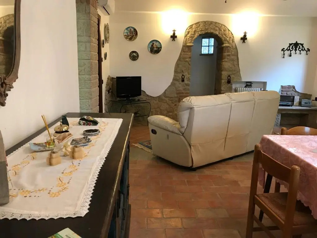 Residence Riccardi