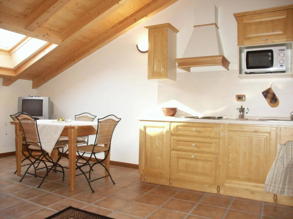 Residence Villa Nicole