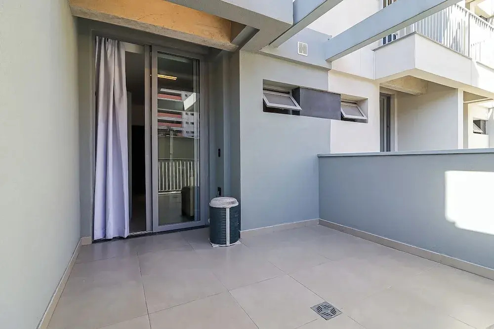 360 VN On Imarés by Housi