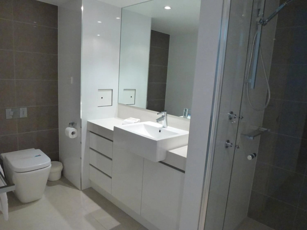 Noosa Harbour Resort