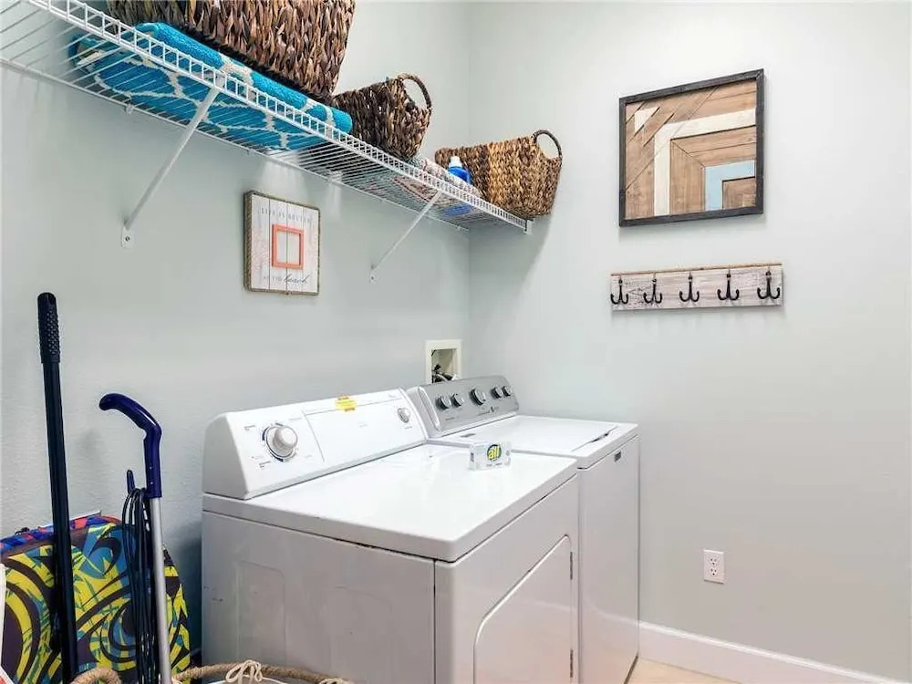 855 Cinnamon Beach - Three Bedroom Condo