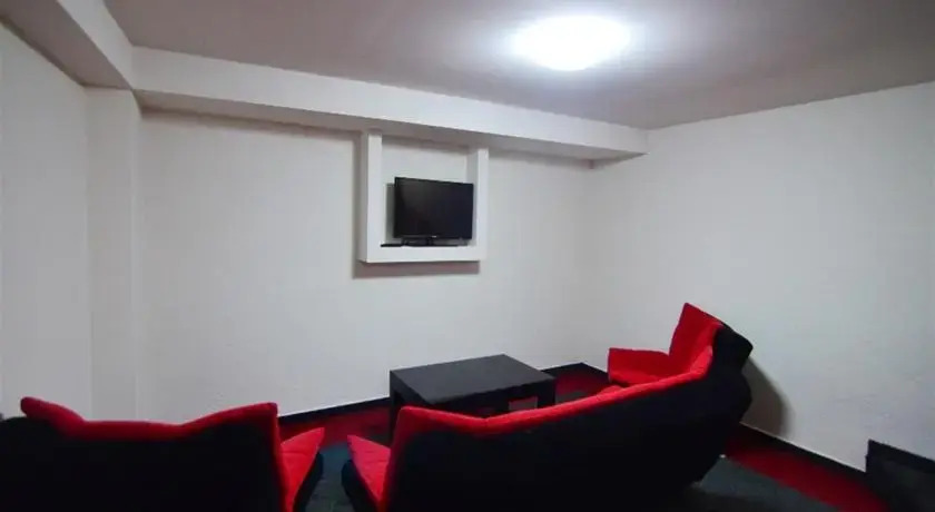 FS Apartments