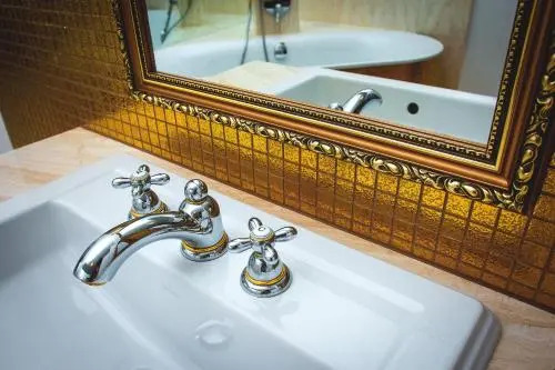 Boutique Hotel Slávia