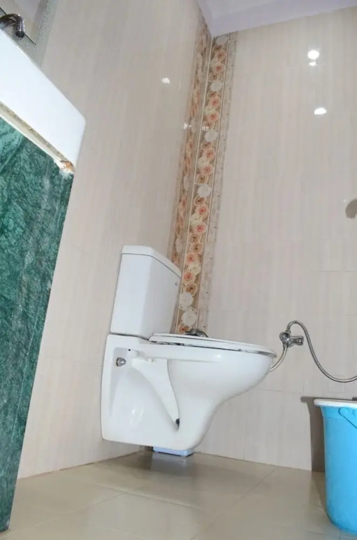Hotel Shivratri Guest House