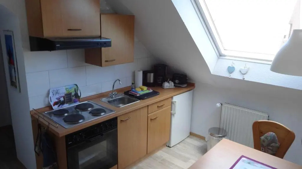 Ferienwohnung Klausing_ 15153
