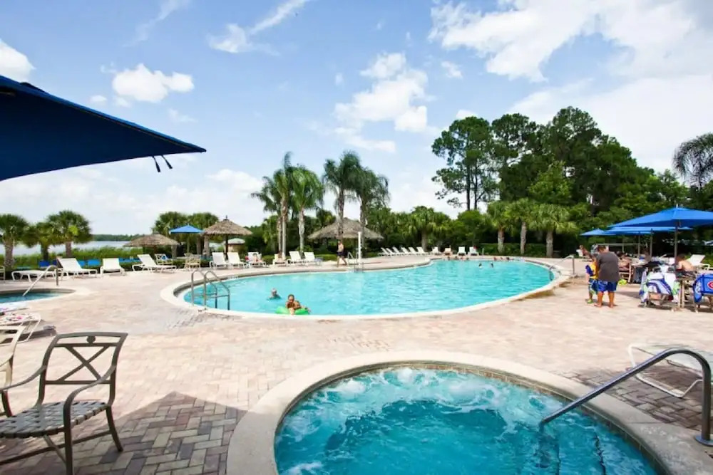 709 Bahama Bay
