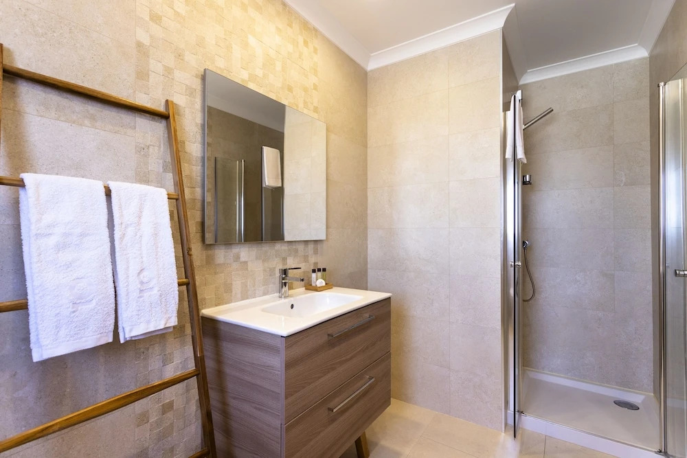 Ohana House Ericeira