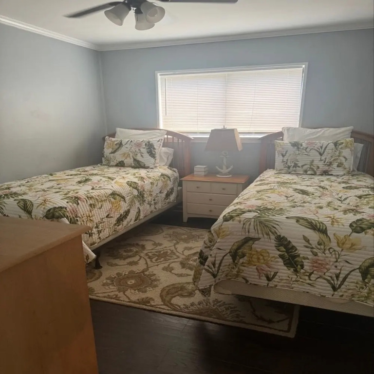 Hilton Head Condo Close To Beach & Golfing 2 Bedroom Condo