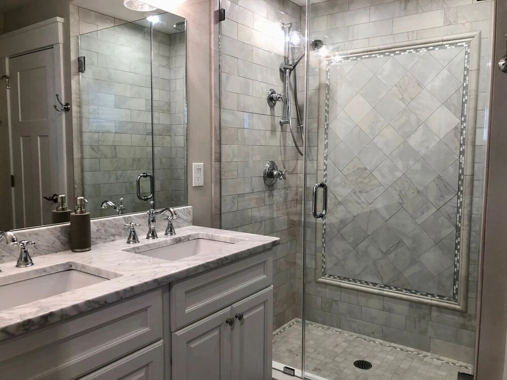 Oc924 Ocean Ave-1